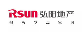嫩嫩逼学生妹开房干炮24P